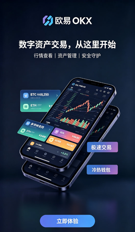 欧交易所APP安全保障